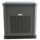Газовый генератор EVOline GNG 13500 E 12 кВт в Архангельске