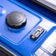 Бензогенератор Нева DB8003E 6.5 кВт в Архангельске