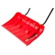 Скрепер для уборки снега Hammer Red 800 в Архангельске