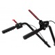 Культиватор Hammer RT-50A в Архангельске