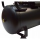 Компрессор безмаслянный Brait KB-1700/50X2 в Архангельске