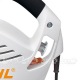 Садовый пылесос Stihl SHE 71 в Архангельске