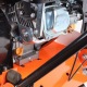 Виброплита бензиновая Patriot VT-90LB в Архангельске