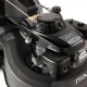 Газонокосилка бензиновая Stiga Twinclip 955 B в Архангельске