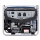 Бензогенератор Yamaha EF 7200 E 5 кВт в Архангельске
