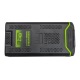 Аккумулятор GreenWorks G82B8 в Архангельске