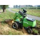 Измельчитель пней Laski F 500 H/27 в Архангельске