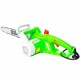 Электропила RedVerg RD-EC2500-18S-18&quot; в Архангельске
