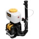 Опрыскиватель бензиновый Denzel GS-63-PRO в Архангельске