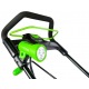 Снегоуборщик аккумуляторный GreenWorks GD40SB в Архангельске