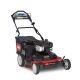Газонокосилка бензиновая Toro 20199 в Архангельске