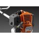 Бензокоса (бензиновый триммер) Husqvarna 321R в Архангельске