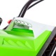 Газонокосилка аккумуляторная RedVerg RD-LM36-340/U (без аккумулятора и зарядного устройства) в Архангельске