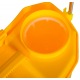 Опрыскиватель аккумуляторный Huter SP-16AC в Архангельске