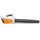 Воздуходувка аккумуляторная Stihl BGA 45 в Архангельске
