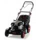 Газонокосилка бензиновая MTD Smart 53 SPBS в Архангельске