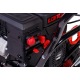 Снегоуборщик Enifield EN 971 PRO в Архангельске