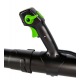 Воздуходувка аккумуляторная GreenWorks GC82BPBK5 82V в Архангельске