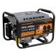 Бензогенератор Carver PPG-3900A 2.9 кВт в Архангельске