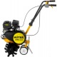 Культиватор Huter GMC-4.0 в Архангельске