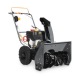 Снегоуборщик Villartec WB7056 в Архангельске