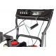 Снегоуборщик RedVerg PROLine RD-SB60/950BS-E в Архангельске
