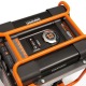 Бензиновый генератор инверторный Daewoo GDA 5600i 4 кВт в Архангельске