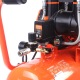 Компрессор безмасляный Patriot KDS 540 F50 в Архангельске