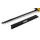 Аккумуляторный кусторез Karcher HGE 36-60 Battery (без аккумулятора и зарядного устройства) в Архангельске
