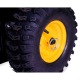 Снегоуборщик Champion ST761BS в Архангельске