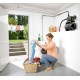 Насосная станция Karcher BP 3.200 Home в Архангельске