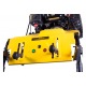 Бензиновый снегоуборщик Huter SGC 6000 в Архангельске