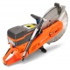 Бензорез Husqvarna K 1270 14 в Архангельске