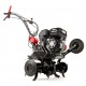 Культиватор Pubert Eco Max 65K C2 в Архангельске