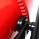 Бетоносмеситель MaxCUT MC 120L (Бетономешалка MaxCUT MC 120L) в Архангельске