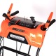 Снегоуборщик Patriot PRO 1401 ED в Архангельске