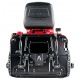 Садовый минитрактор Honda HF 2417K HME в Архангельске