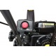 Снегоуборщик Huter SGC 4000E в Архангельске