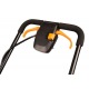 Газонокосилка аккумуляторная Worx WG744E.9 (без аккумулятора и ЗУ) в Архангельске