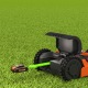 Газонокосилка-робот Worx Landroid M WR141E в Архангельске