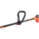 Лопата аккумуляторная Yard Fox Basic 33E в Архангельске