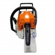 Бензопила Stihl MS 182-14&quot; в Архангельске