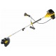 Бензотриммер Huter GGT-1500S в Архангельске