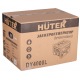 Бензогенератор Huter DY4000L 3 кВт в Архангельске