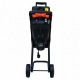Измельчитель электрический Brait BESH-250V в Архангельске