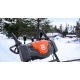 Снегоуборщик Husqvarna ST 230 в Архангельске
