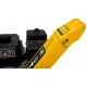Измельчитель бензиновый Huter GSH-7800 в Архангельске