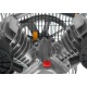 Компрессор воздушный Sturm AC931031 в Архангельске