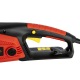 Электропила DDE CSE220L-16&quot; в Архангельске