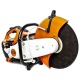 Бензорез Stihl TS 420 в Архангельске